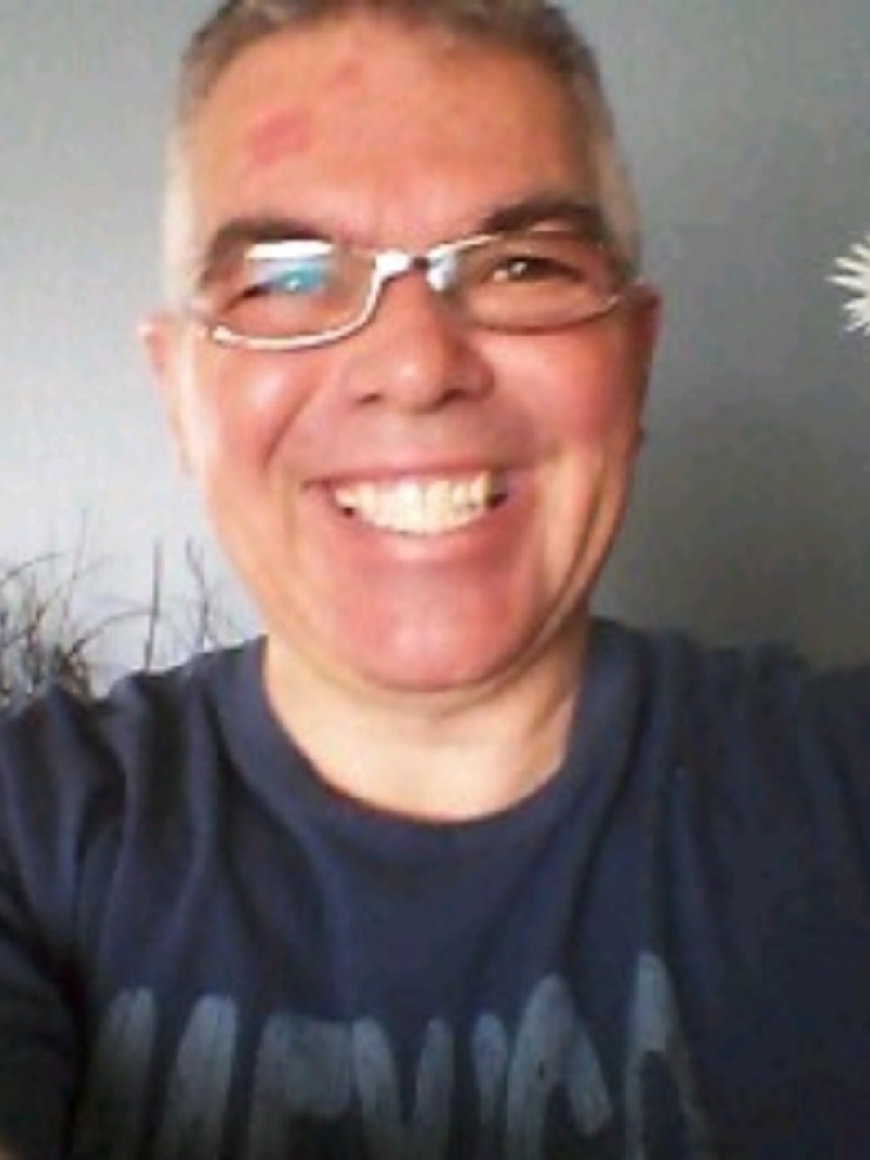 Standard First Aid CPR AED Level C Blended Central Alberta Office standard-first-aid-cpr-aed-level-c-blended-central-alberta-office